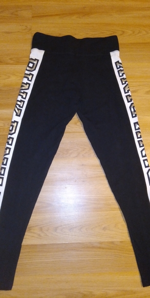 📦📭SOLD!!🚚📦 - Picture 2 of 8